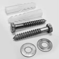 Reflex Punch Bag Ceiling D-Hook -REFLEX Sales Shop punch bag ceiling d hook 3 7583 p