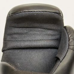 Reflex Pointfighter Gloves Black -REFLEX Sales Shop reflex pointfighter gloves black size xl 4 9161 p