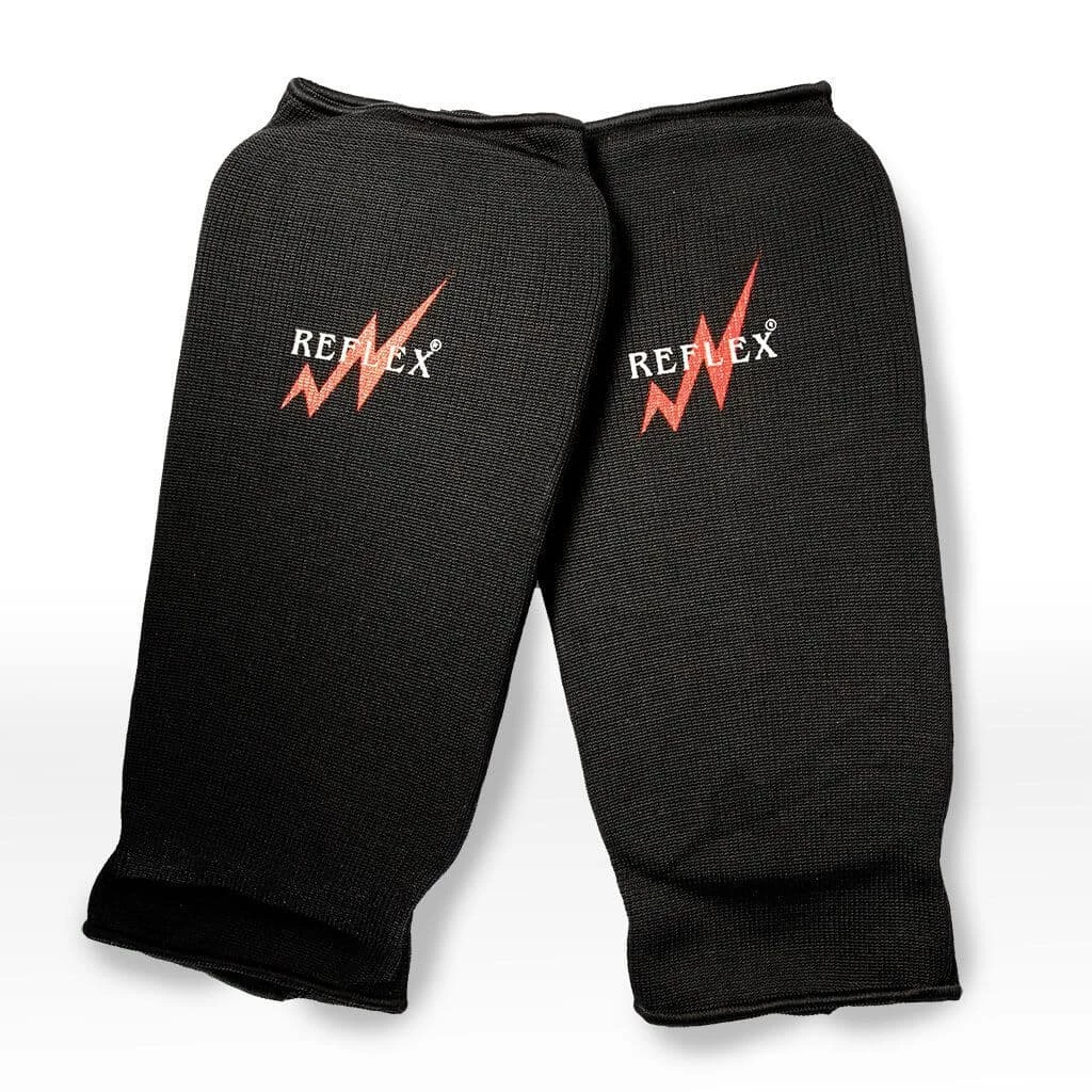 Reflex Sparring Gear Bundle 6 Reflex Sparring Gear Bundle - Image 4