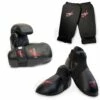 Reflex Sparring Gear Bundle 1 Reflex Sparring Gear Bundle -REFLEX Sales Shop reflex sparring gear bundle 9243 p