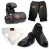 Reflex Sparring Gear Bundle + Groin Guard 2 Reflex Sparring Gear Bundle + Groin Guard -REFLEX Sales Shop reflex sparring gear bundle groin guard 9244 p
