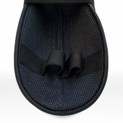 Reflex Sparring Kicks Black -REFLEX Sales Shop reflex sparring kicks black size xl 4 9172 p