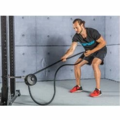 Revvll ONE Rope Trainer 8 Revvll ONE Rope Trainer -REFLEX Sales Shop revvll one rope trainer 3 7880 p