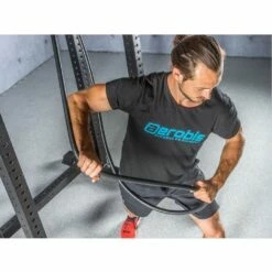 Revvll ONE Rope Trainer 9 Revvll ONE Rope Trainer -REFLEX Sales Shop revvll one rope trainer 4 7880 p