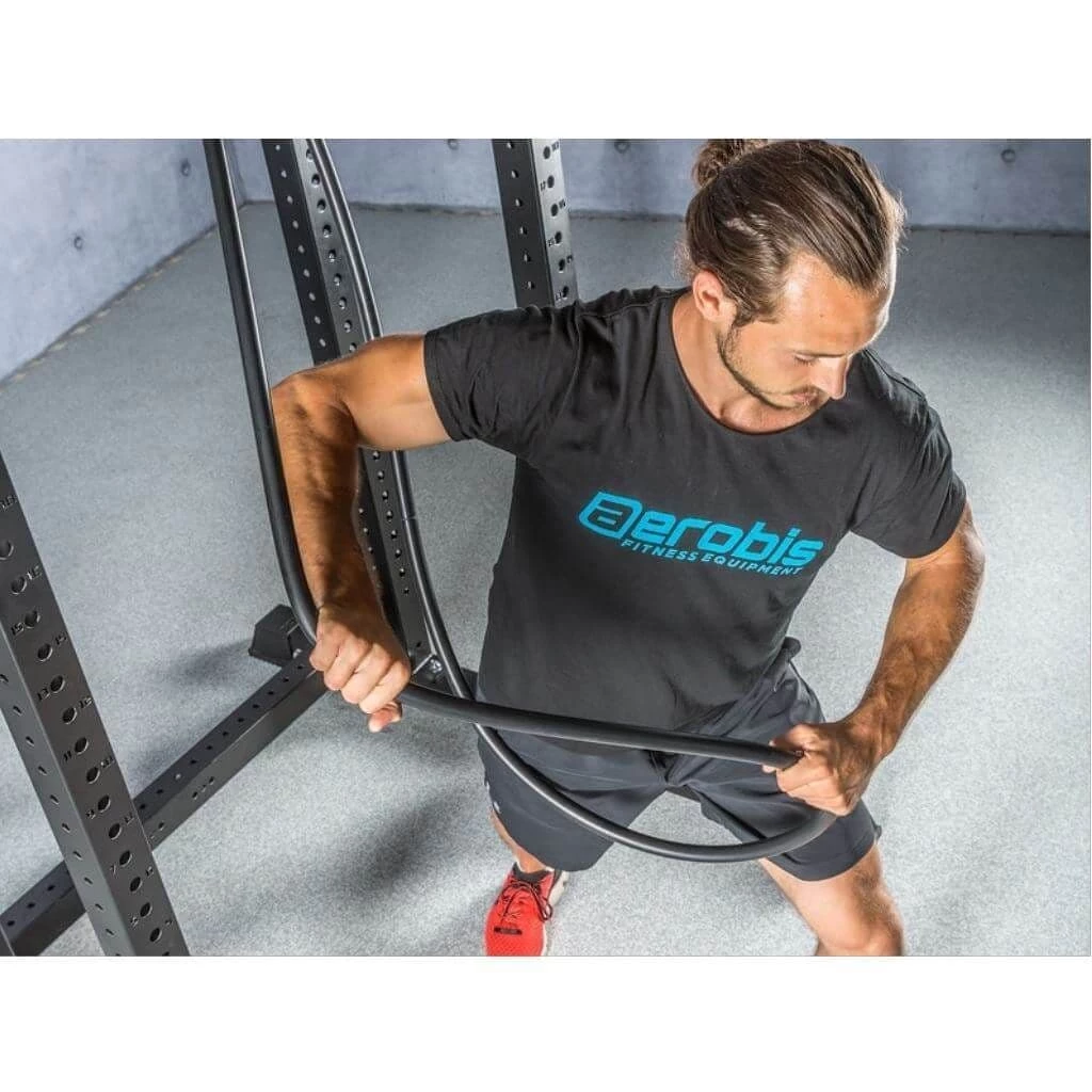 Revvll ONE Rope Trainer 6 Revvll ONE Rope Trainer - Image 4