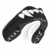 SafeJawz Extro Fangz Mouth Guard 1 SafeJawz Extro Fangz Mouth Guard -REFLEX Sales Shop safejawz extro fangz mouth guard 8442 p