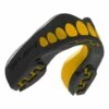 SafeJawz Extro Goldie Mouth Guard -REFLEX Sales Shop safejawz extro goldie mouth guard 8450 p