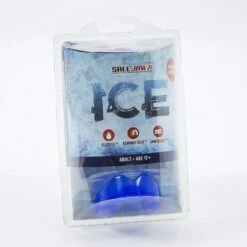 SafeJawz Extro Ice Mouth Guard -REFLEX Sales Shop safejawz extro ice mouth guard 4 8446 p