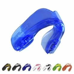 SafeJawz Extro Ice Mouth Guard -REFLEX Sales Shop safejawz extro ice mouth guard 6 8446 p