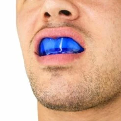 SafeJawz Extro Ice Mouth Guard -REFLEX Sales Shop safejawz extro ice mouth guard 7 8446 p
