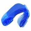 SafeJawz Extro Ice Mouth Guard 1 SafeJawz Extro Ice Mouth Guard -REFLEX Sales Shop safejawz extro ice mouth guard 8446 p