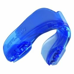 SafeJawz Extro Ice Mouth Guard