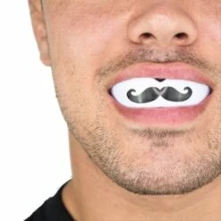 SafeJawz Extro Mo Mouth Guard -REFLEX Sales Shop safejawz extro mo mouth guard 6 8466 p