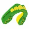 SafeJawz Extro Ogre Mouth Guard -REFLEX Sales Shop safejawz extro ogre mouth guard 8458 p