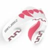 SafeJawz Extro Pink Fangz Mouth Guard -REFLEX Sales Shop safejawz extro pink fangz mouth guard 8454 p