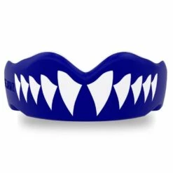 REFLEX PRODUCTS Sales 23 REFLEX PRODUCTS Sales -REFLEX Sales Shop safejawz extro shark mouth guard 2 8470 p