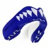 SafeJawz Extro Shark Mouth Guard 2 SafeJawz Extro Shark Mouth Guard -REFLEX Sales Shop safejawz extro shark mouth guard 8470 p