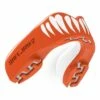 SafeJawz Extro Viper Mouth Guard -REFLEX Sales Shop safejawz extro viper mouth guard 8462 p