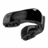 SafeJawz Intro Mouth Guard Black 2 SafeJawz Intro Mouth Guard Black -REFLEX Sales Shop safejawz intro mouth guard black 8414 p
