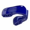 SafeJawz Intro Mouth Guard Blue 2 SafeJawz Intro Mouth Guard Blue -REFLEX Sales Shop safejawz intro mouth guard blue 8422 p