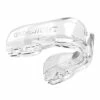 SafeJawz Intro Mouth Guard Clear -REFLEX Sales Shop safejawz intro mouth guard clear 4176 1 p