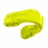 SafeJawz Intro Mouth Guard Fluro Yellow -REFLEX Sales Shop safejawz intro mouth guard fluro yellow 8438 p