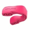 SafeJawz Intro Mouth Guard Pink 1 SafeJawz Intro Mouth Guard Pink -REFLEX Sales Shop safejawz intro mouth guard pink 8426 p