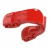 SafeJawz Intro Mouth Guard Red -REFLEX Sales Shop safejawz intro mouth guard red 8418 p