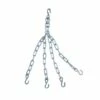 Reflex Standard Punch Bag Chain 1 Reflex Standard Punch Bag Chain -REFLEX Sales Shop standard punch bag chain 4395 p