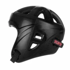 REFLEX PRODUCTS Sales 5 REFLEX PRODUCTS Sales -REFLEX Sales Shop top ten avantgarde head guard black 2 7133 p