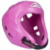 TOP TEN Avantgarde Head Guard Pink -REFLEX Sales Shop top ten avantgarde head guard pink 9455 p