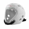 TOP TEN Avantgarde Head Guard White -REFLEX Sales Shop top ten avantgarde head guard white 2043 dv p