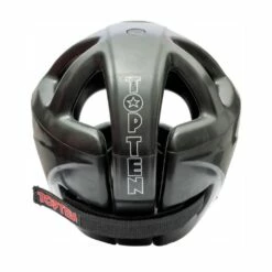 TOP TEN Avantgarde Training Head Guard -REFLEX Sales Shop top ten avantgarde training head guard 3 8726 p