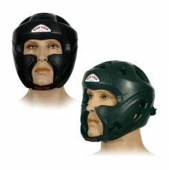 TOP TEN Avantgarde Training Head Guard -REFLEX Sales Shop top ten avantgarde training head guard 4 8726 p
