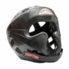 TOP TEN Avantgarde Training Head Guard 1 TOP TEN Avantgarde Training Head Guard -REFLEX Sales Shop top ten avantgarde training head guard 8726 p