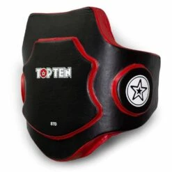 TOP TEN Belly Protector 'Heavy Duty' -REFLEX Sales Shop top ten belly protector heavy duty 3 7414 p