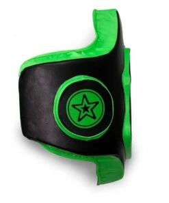 TOP TEN Belly Protector 'Heavy Duty' -REFLEX Sales Shop top ten belly protector heavy duty 4 7414 p