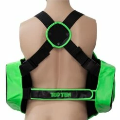 TOP TEN Belly Protector 'Heavy Duty' -REFLEX Sales Shop top ten belly protector heavy duty 5 7414 p