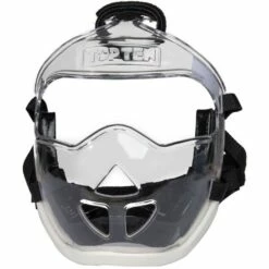 Top Ten Face Mask -REFLEX Sales Shop top ten face mask 3 9115 p