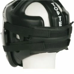 Top Ten Face Mask -REFLEX Sales Shop top ten face mask 4 9115 p