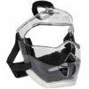 Top Ten Face Mask 1 Top Ten Face Mask -REFLEX Sales Shop top ten face mask 9115 p