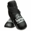 TOP TEN Fight Kicks Black -REFLEX Sales Shop top ten fight kicks black 2267 1 p