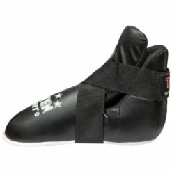 TOP TEN Fight Kicks Black -REFLEX Sales Shop top ten fight kicks black 3 2267 p