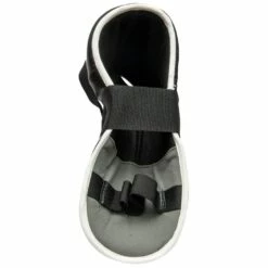 TOP TEN Fight Kicks Black -REFLEX Sales Shop top ten fight kicks black 5 2267 p