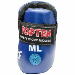 TOP TEN Fight Kicks Blue -REFLEX Sales Shop top ten fight kicks blue 4 6485 p