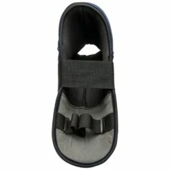 TOP TEN Fight Kicks Blue -REFLEX Sales Shop top ten fight kicks blue 5 6485 p