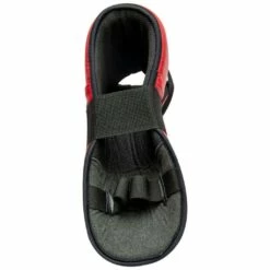 TOP TEN Fight Kicks Red -REFLEX Sales Shop top ten fight kicks red 5 6494 p