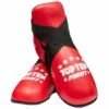 TOP TEN Fight Kicks Red -REFLEX Sales Shop top ten fight kicks red 6494 p