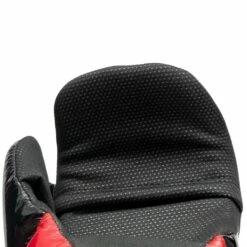 TOP TEN Glossy Block Pointfighter Gloves Black/Red -REFLEX Sales Shop top ten glossy block pointfighter gloves black red 5 1803 p