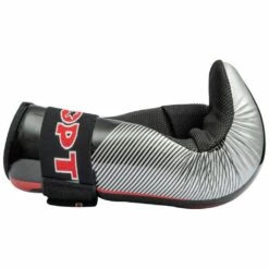 TOP TEN Glossy Block Pointfighter Gloves Star & Stripes -REFLEX Sales Shop top ten glossy block pointfighter gloves star stripes 4 8994 p